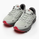 Tênis Fila Venture Tracer 2 Masculino - Foto 4