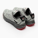 Tênis Fila Venture Tracer 2 Masculino - Foto 5