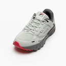 Tênis Fila Venture Tracer 2 Masculino - Foto 7