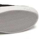 Tênis Fila Daily Masculino - Foto 9