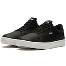 Tênis Fila Daily Masculino - Foto 2