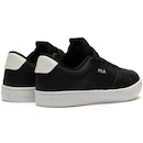 Tênis Fila Daily Masculino - Foto 4