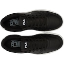 Tênis Fila Daily Masculino - Foto 5