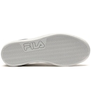 Tênis Fila Daily Masculino - Foto 6