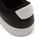 Tênis Fila Daily Masculino - Foto 7