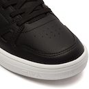 Tênis Fila Daily Masculino - Foto 8