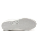 Tênis Fila Daily Masculino - Foto 3