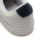 Tênis Fila Daily Masculino - Foto 7