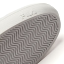 Tênis Fila Daily Masculino - Foto 6