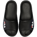 Chinelo Slide Fila Drifter Foam Masculino - Foto 1