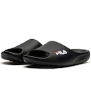 Chinelo Slide Fila Drifter Foam Masculino - Foto 2