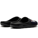 Chinelo Slide Fila Drifter Foam Masculino - Foto 3