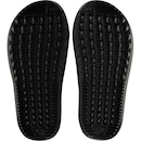 Chinelo Slide Fila Drifter Foam Masculino - Foto 4