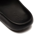 Chinelo Slide Fila Drifter Foam Masculino - Foto 5