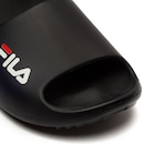 Chinelo Slide Fila Drifter Foam Masculino - Foto 6