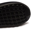 Chinelo Slide Fila Drifter Foam Masculino - Foto 7