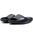 Chinelo Slide Fila Drifter Foam Masculino - Foto 2