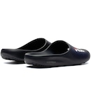 Chinelo Slide Fila Drifter Foam Masculino - Foto 3