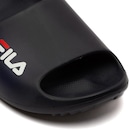 Chinelo Slide Fila Drifter Foam Masculino - Foto 5