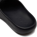 Chinelo Slide Fila Drifter Foam Masculino - Foto 6