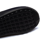 Chinelo Slide Fila Drifter Foam Masculino - Foto 7