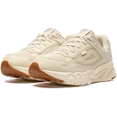 Tênis Fila Venture Tracer 2 Feminino - Foto 2