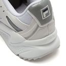 Tênis Fila Venture Tracer 2 Feminino - Foto 9