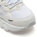 Tênis Fila Venture Tracer 2 Feminino - Foto 10