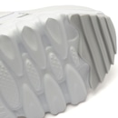 Tênis Fila Venture Tracer 2 Feminino - Foto 11