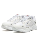 Tênis Fila Venture Tracer 2 Feminino - Foto 2