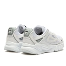 Tênis Fila Venture Tracer 2 Feminino - Foto 6