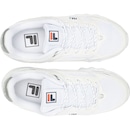 Tênis Fila Venture Tracer 2 Feminino - Foto 7