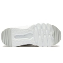 Tênis Fila Venture Tracer 2 Feminino - Foto 8