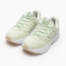 Tênis Fila Venture Tracer 2 Feminino - Foto 4