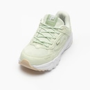 Tênis Fila Venture Tracer 2 Feminino - Foto 7