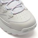 Tênis Fila Evolux Feminino - Foto 8