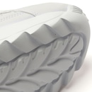 Tênis Fila Evolux Feminino - Foto 9