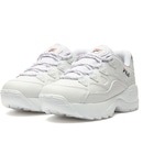 Tênis Fila Evolux Feminino - Foto 2