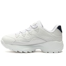 Tênis Fila Evolux Feminino - Foto 3