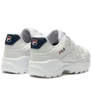 Tênis Fila Evolux Feminino - Foto 4