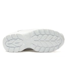 Tênis Fila Evolux Feminino - Foto 6