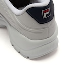 Tênis Fila Evolux Feminino - Foto 7