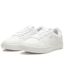 Tênis Fila Daily Feminino - Foto 2