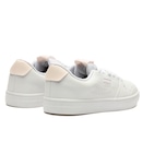 Tênis Fila Daily Feminino - Foto 4