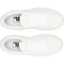 Tênis Fila Daily Feminino - Foto 5