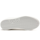 Tênis Fila Daily Feminino - Foto 6