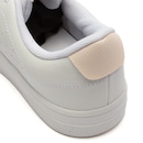 Tênis Fila Daily Feminino - Foto 7