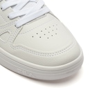 Tênis Fila Daily Feminino - Foto 8