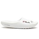 Chinelo Fila Drifter Feminino - Foto 2