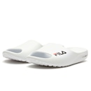 Chinelo Fila Drifter Feminino - Foto 3